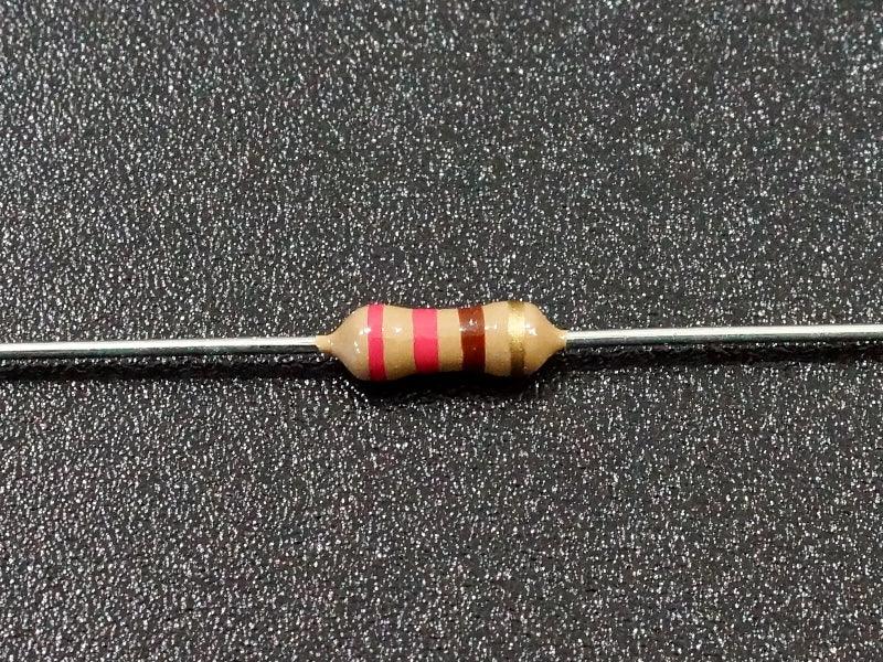 Resistor-220-Ohm-5