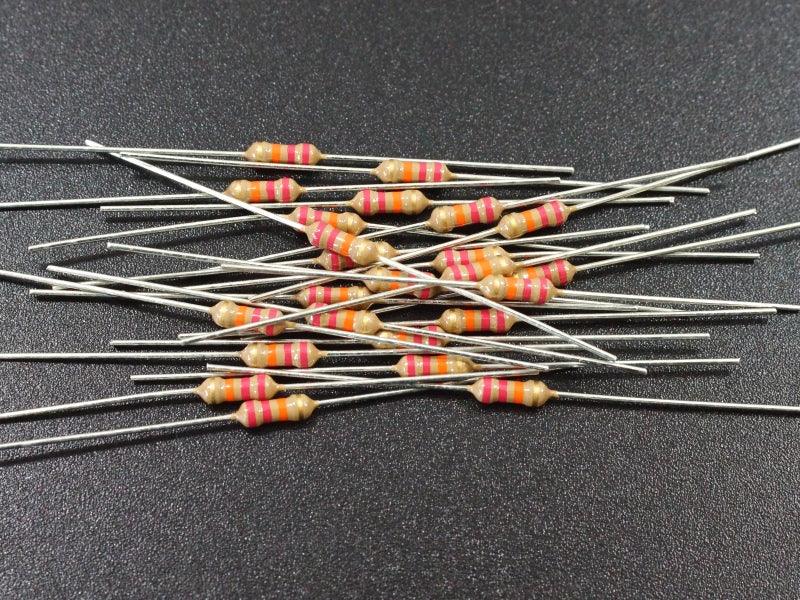 Resistor-22K-Ohm-5-Qty-25-2
