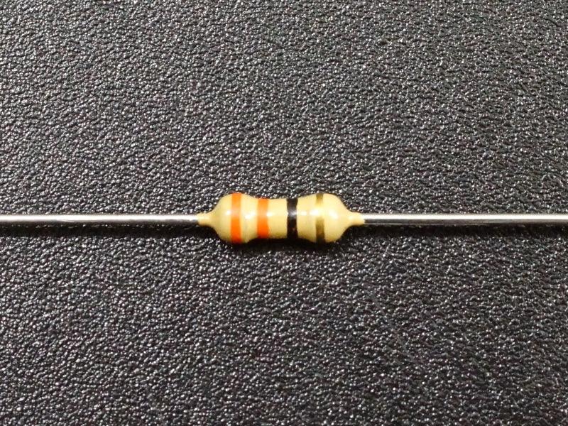 Resistor-33-Ohm-5