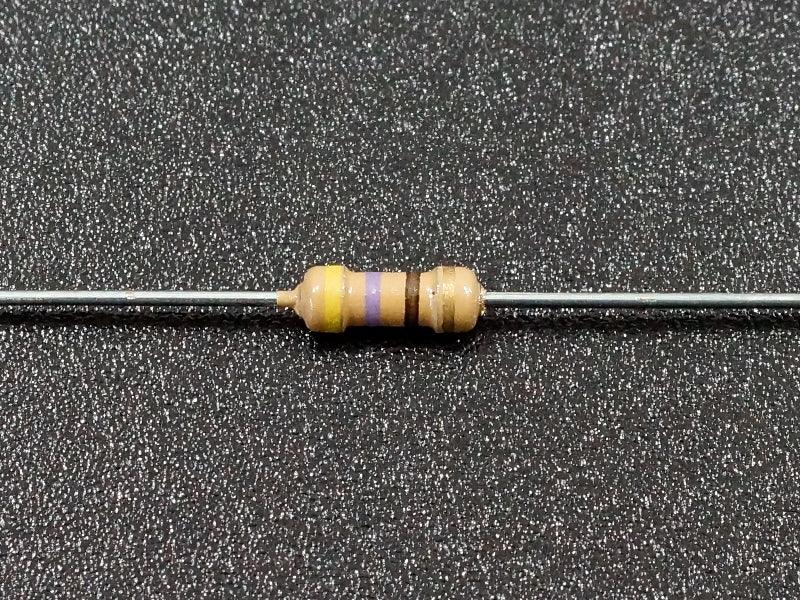 Resistor-47-Ohm-5