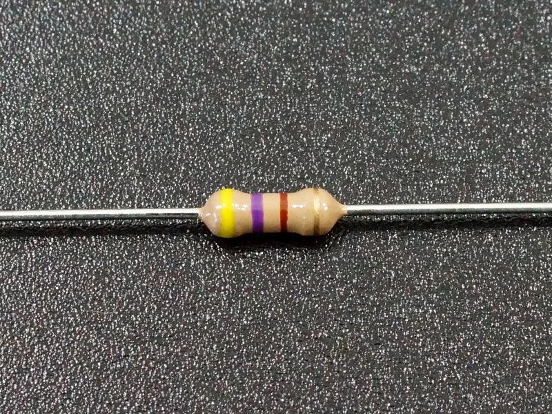 Resistor-470-Ohm-5