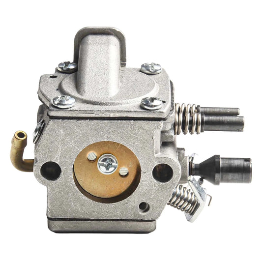 Accessories Carburetor Metal Power Equipment MS340 MS360 Replacement Spare Part Tools Air Filter C3A-S31A Chainsaw