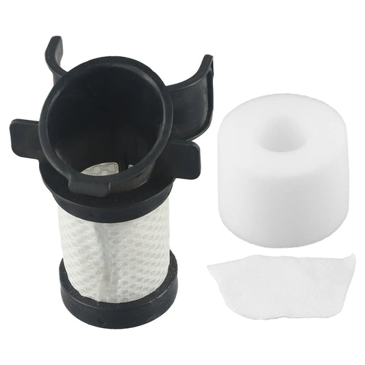 Upgrade Your Cleaning Routine with For Shark Vacuum Pre Motor Filter Kit for IF130 IF200 IF250 IF260 IR70 FLT9596