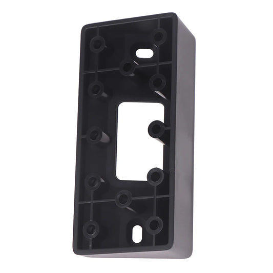 New Doorbell Mounting Stand Video Doorbell Mount Wall Mounted Avoid Drilling Doorbell Bracket For Houses Apartments Office