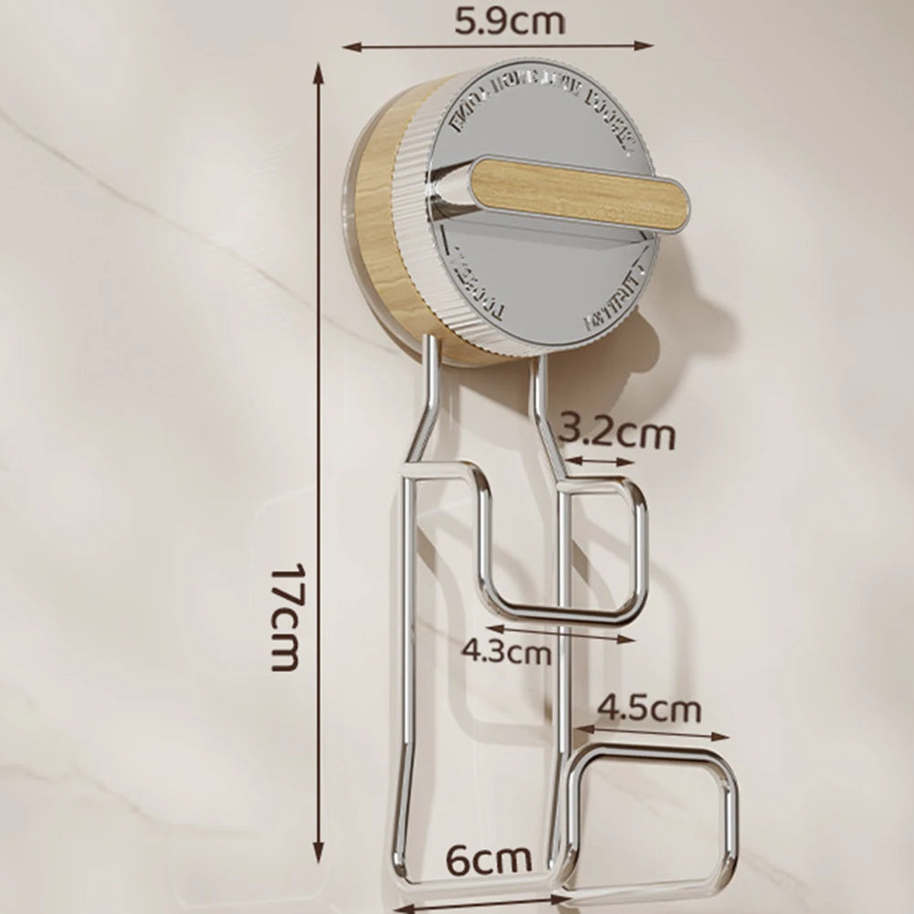 1111111111111111111111111111111111111111111111111111111111111111 Rotating Suction Mechanism Vacuum Suction Cup
