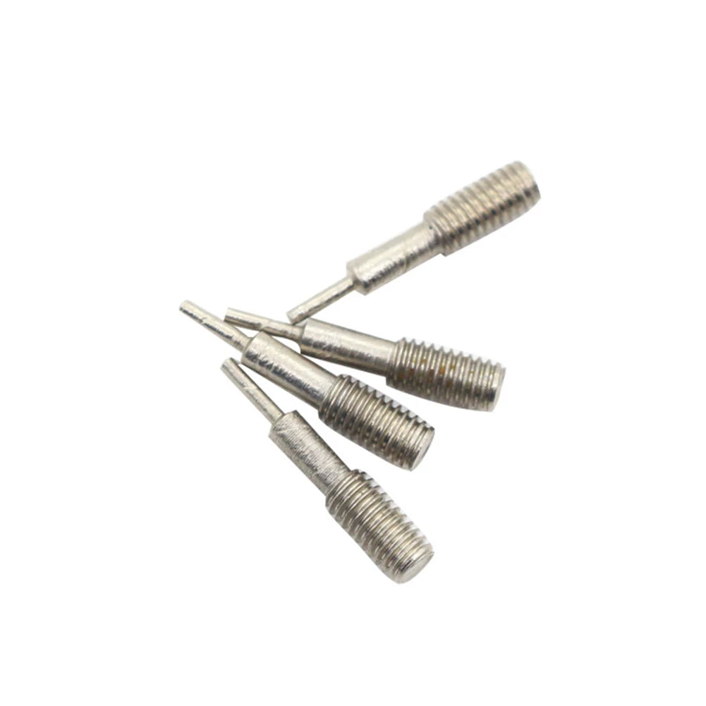 Watch Strap Link Pin Remover Repair Tools Strap Watch 78*28*20mm ABS Adjuster Black Easily Link Pin Plastics Remover