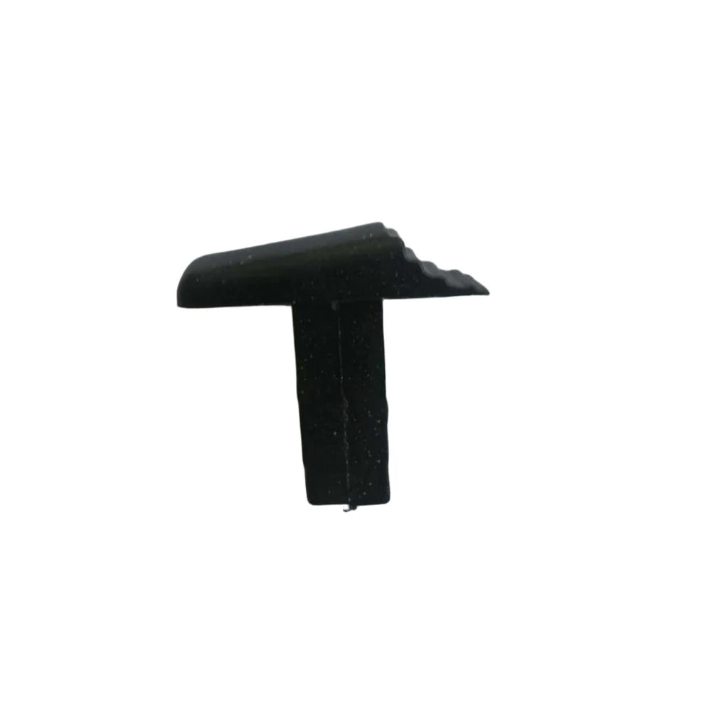 10pcs Telescopic Extension Ladder Lock Plastic Switch Button Replacement 32.5*14.5*22.5mm/1.27*0.57*0.88'' Switch Buttons