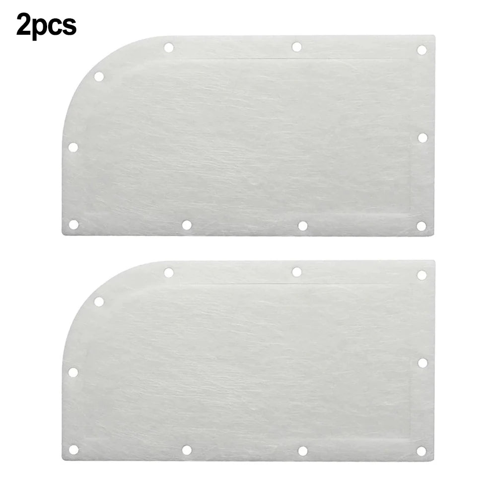 Efficient Heating RV Heating Gaskets Outdoor Cooking RV Heating Solutions Environmentally Friendly Wide Compatibility