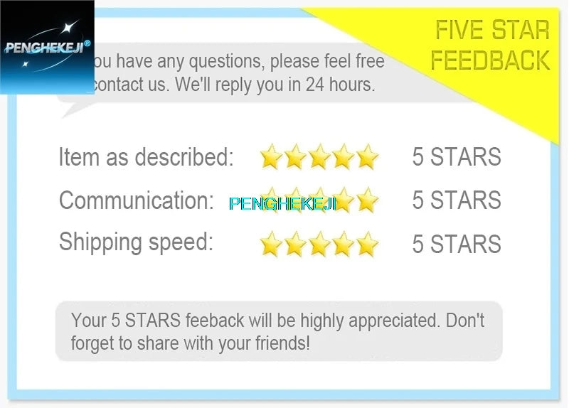 IR2156S SOIC-14 Half-Bridge Driver and Ballasting Control IC