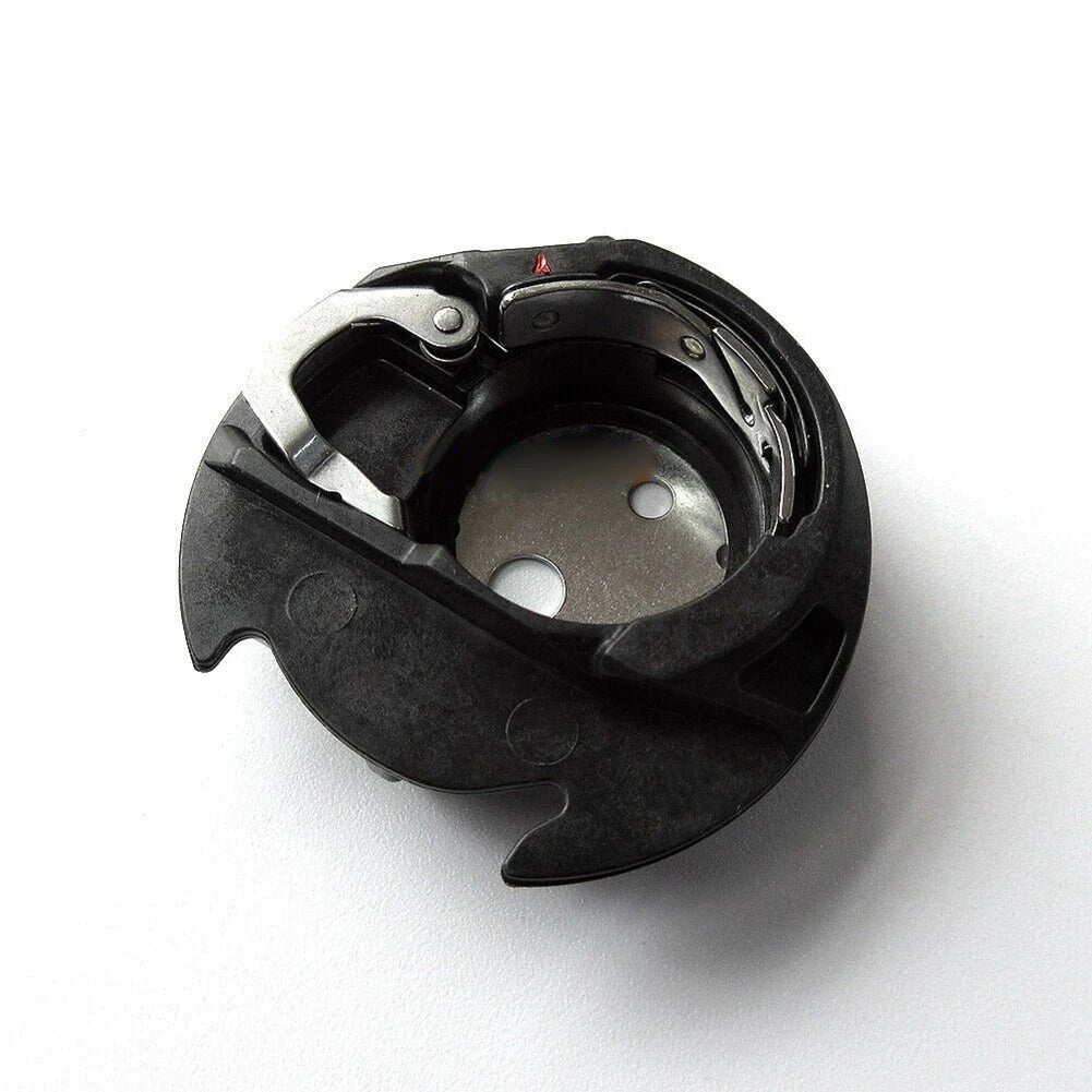 Reliable Replacement and Premium Coil Capsule for Janome 3160QDC 4120QDC HSN 49360 FMQ MC11000SE MC15000 Horizon