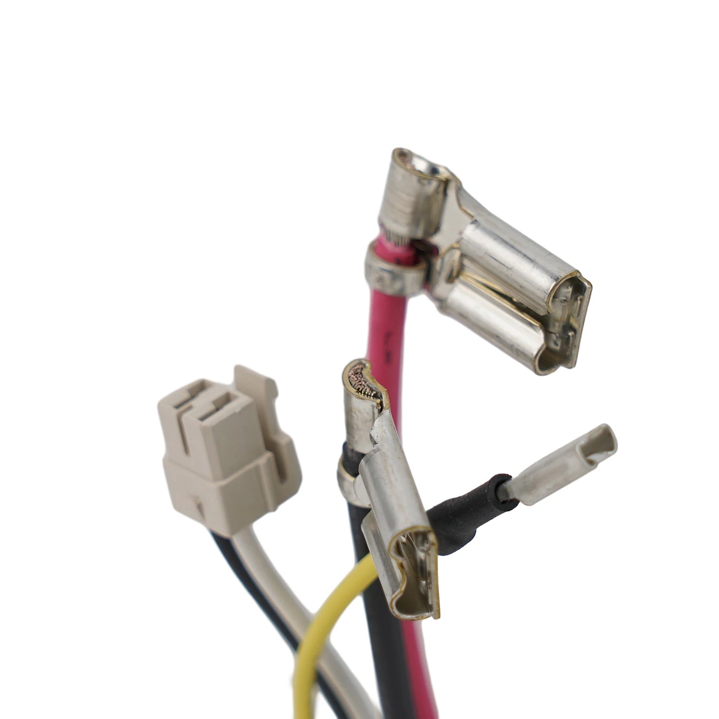 24VDC 650747-2 Switch For DDF446 DDF456 DHP446 BHP456 BDF456 Electric Drills Switch Tool Parts Power Tools Accessories