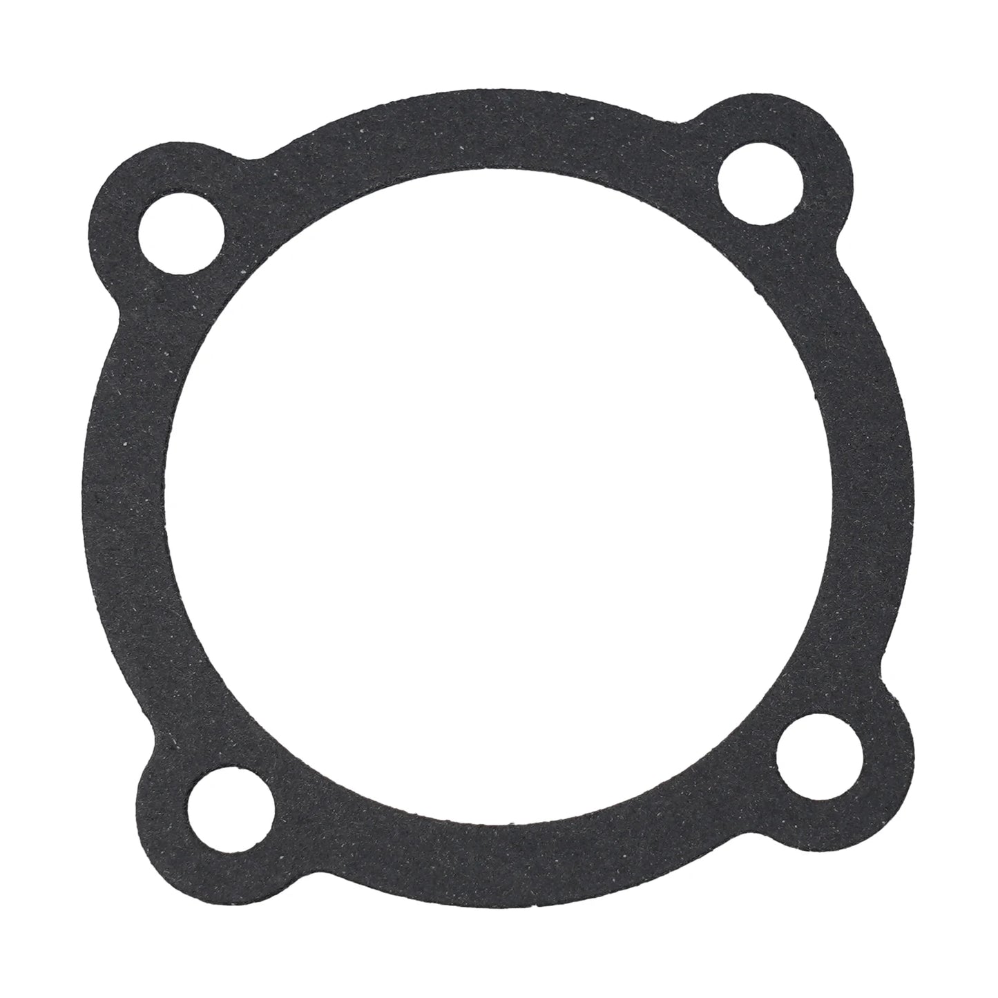 Air Compressor Valve Plate Gaskets & Washers Repair Kit — Replacement Seal Set for Air Compressor Maintenance