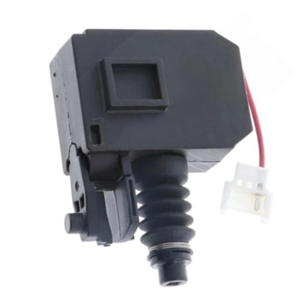 3 Pcs 650709-0 Switch C3JW-1A-P For BHR242 BHR243 DHR242 DUX60 Workshop Tool Power Tools For Switch 650709-0