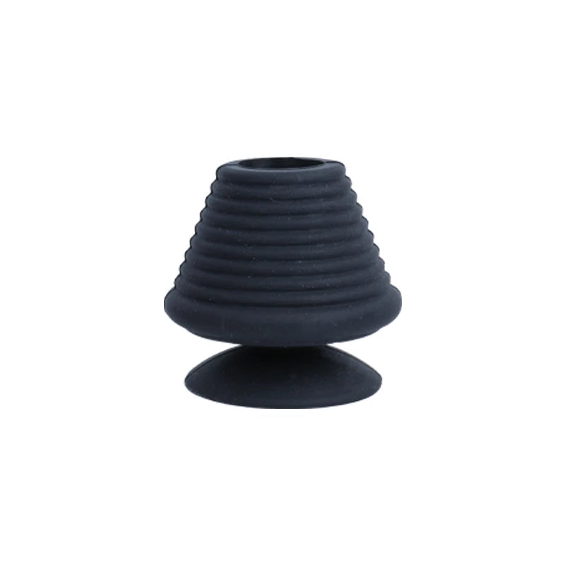 Universal Bathtub Drain Stopper Anti-Clogging Bath Plug