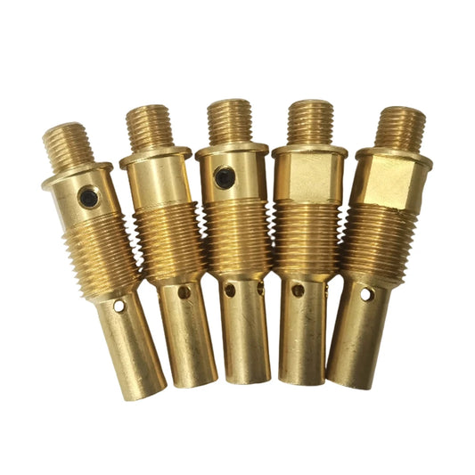 11111111111111111111111111111111111 Diffusers For Lincoln For Magnum 200, 300, 400 11111111111111111111111111111