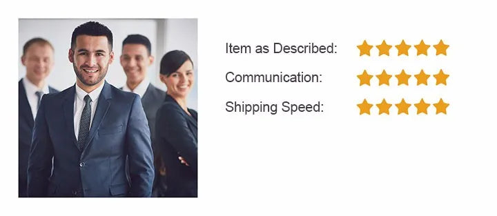 NCP1396 SOP15 Switching Power Supply Controller IC NCP1396AG NCP1396BG