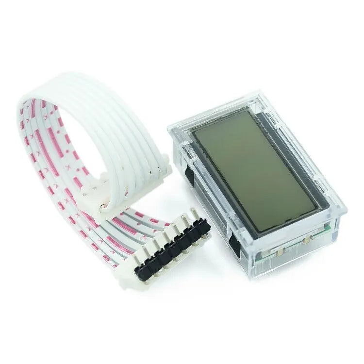 Pure Sine Wave Inverter Driver Board EGS002 EG8010 IR2110 Module