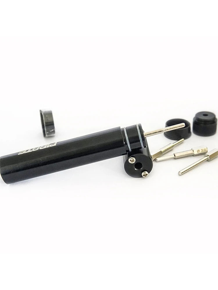 Coil Jig DIY Tool Wire Coil Winder V2 Kit for RDA RTA Electronic Cigarette