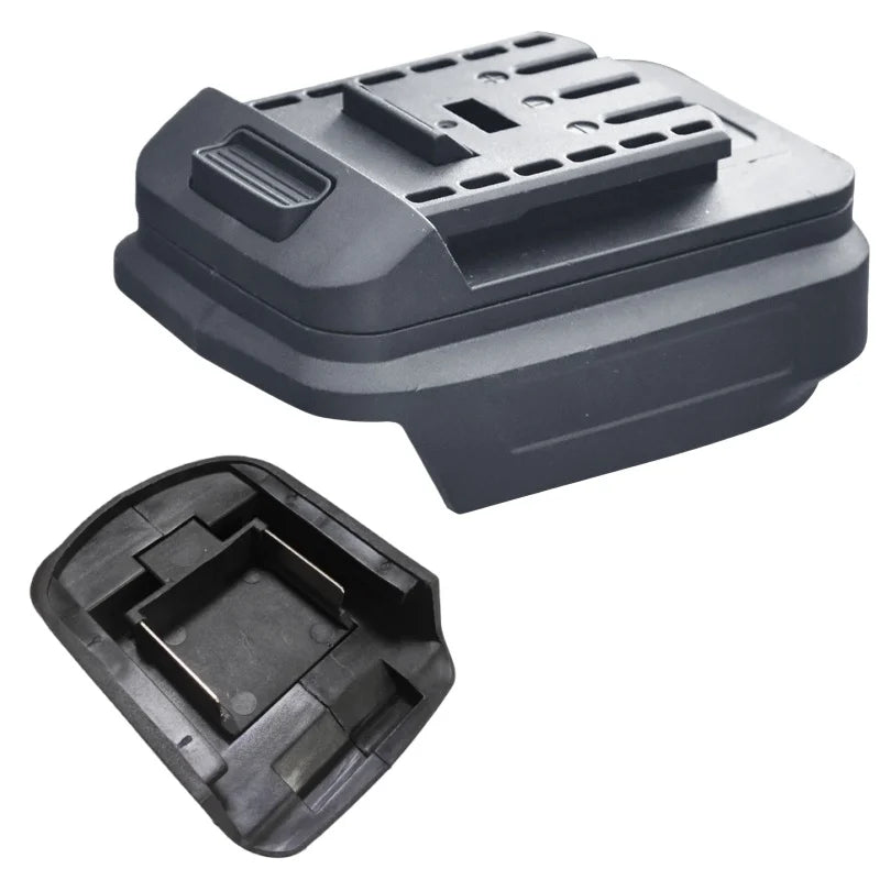 DIY Battery Adapter Connector For BL1830 BL1840 BL1850 Power Tool