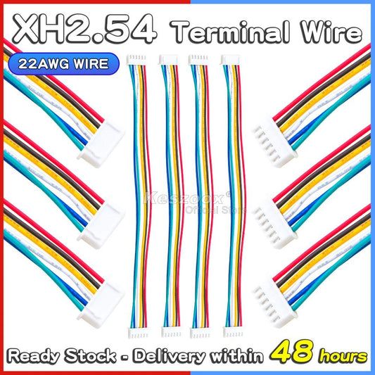 S5439e2970a5b42b1828633573dcf18cdG