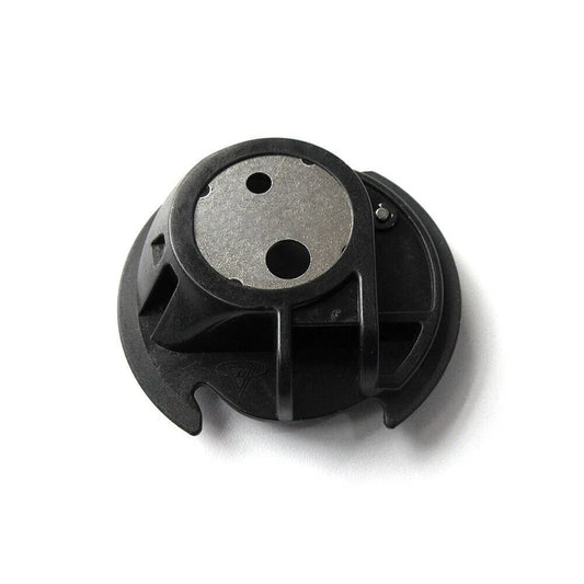 Reliable Replacement and Premium Coil Capsule for Janome 3160QDC 4120QDC HSN 49360 FMQ MC11000SE MC15000 Horizon