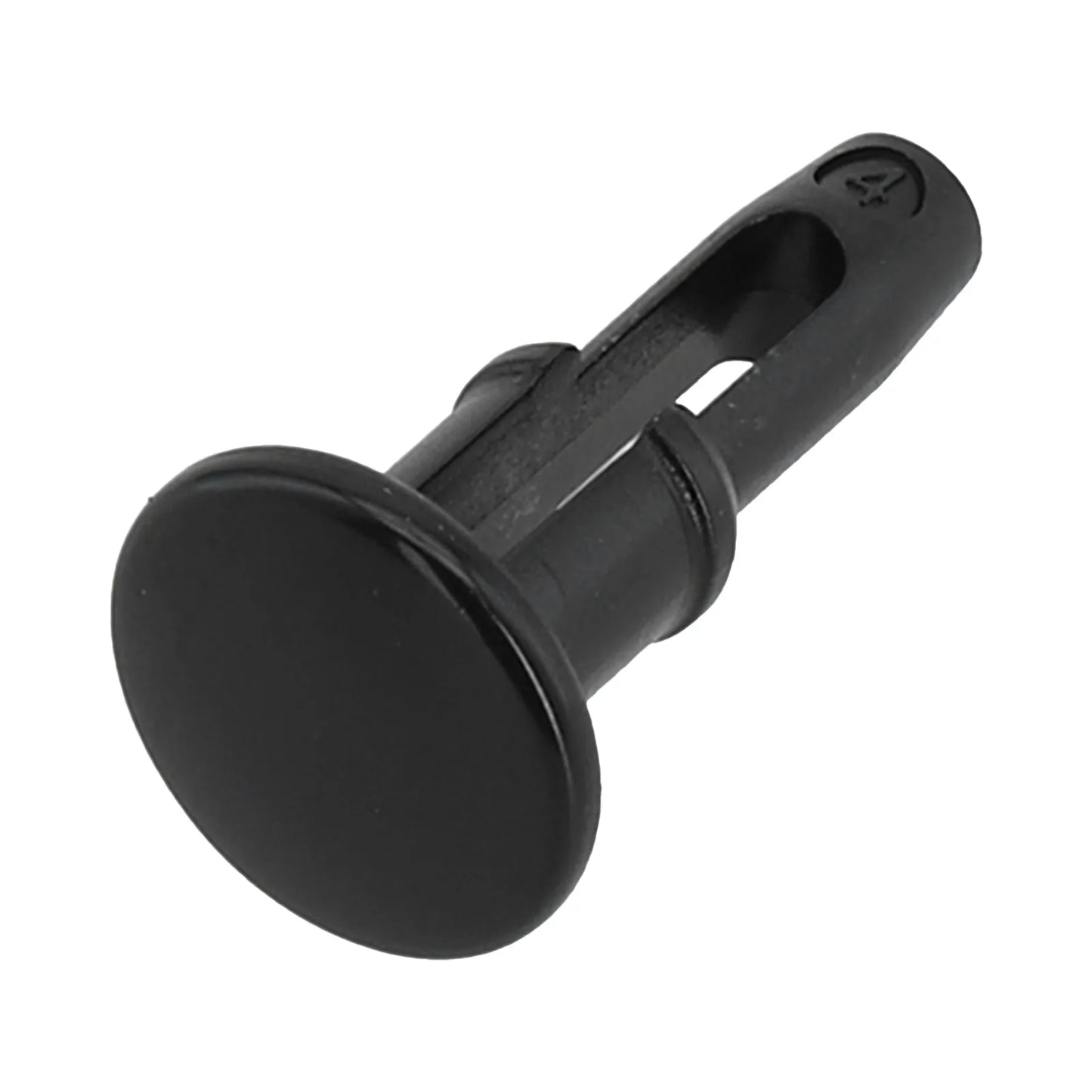 Miter Saws Switch Button For LS1214 LS1013 LS1040 Replacement 411478-6 Accessories Black For LS1212 2414B Brand New