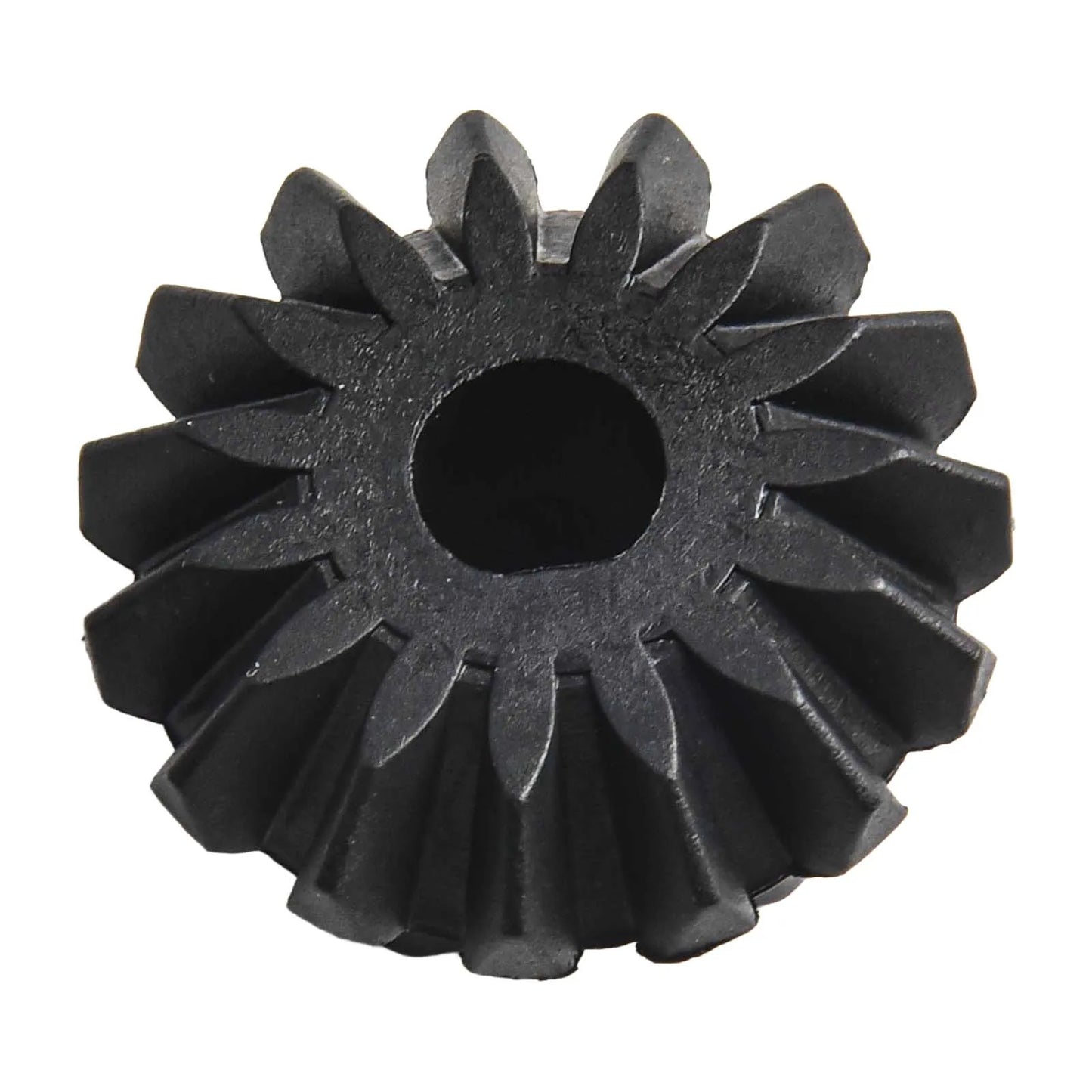 1pc For Bosch Replacement Bevel Gears 2610015042 For GTS10 Table Saw Part Power Tool Parts & Accessories