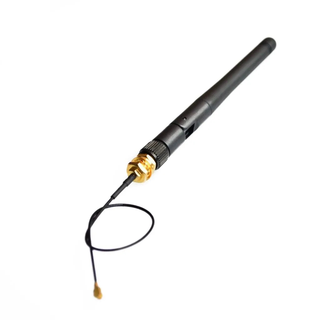 Mini D1 PRO ESP8266 WiFi Development Board NodeMCU Lua Upgrade