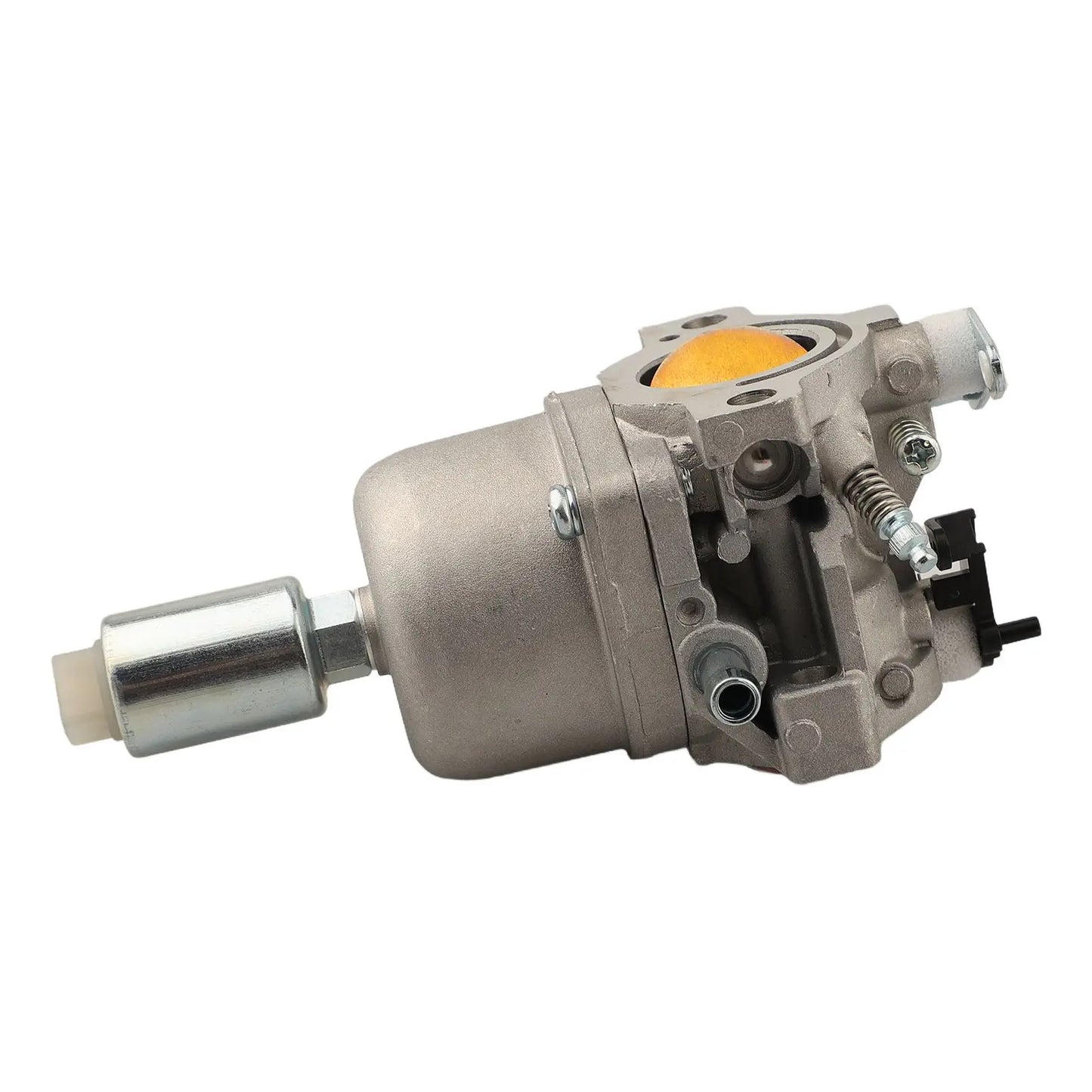 13.5HP Carburetor Carburetor For Murray Easy To Install High-quality Materials For Murray Tractor Mower 405000X8C