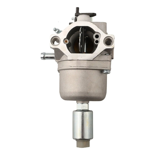 13.5HP Carburetor Carburetor For Murray Easy To Install High-quality Materials For Murray Tractor Mower 405000X8C