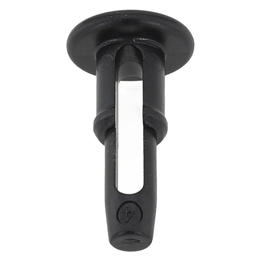 Miter Saws Switch Button For LS1214 LS1013 LS1040 Replacement 411478-6 Accessories Black For LS1212 2414B Brand New