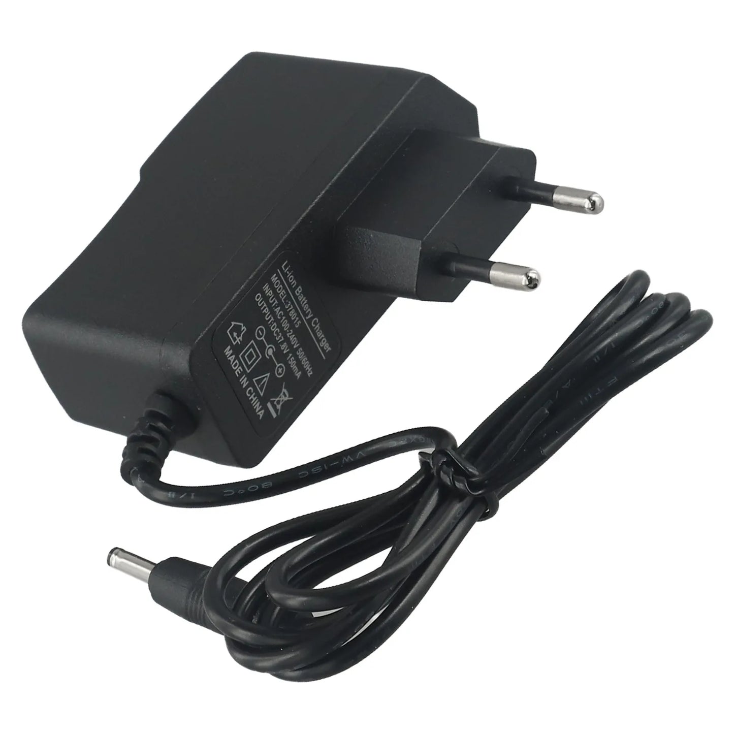 150MHz Electromagnetic Pulse Generator 120W Single Frequency Transmitter for Laboratory and Electronics Testing