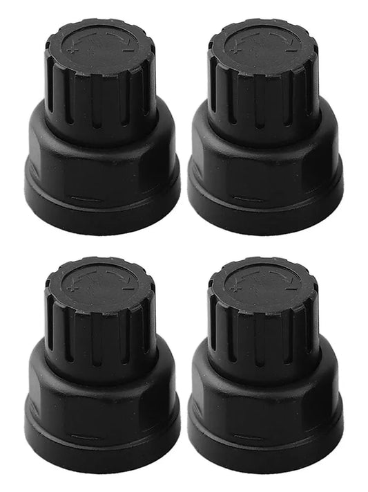 Black Floor Heating Manifold Versatile For Residential And Commercial Easy Installation Design For Indoor Temperature Management