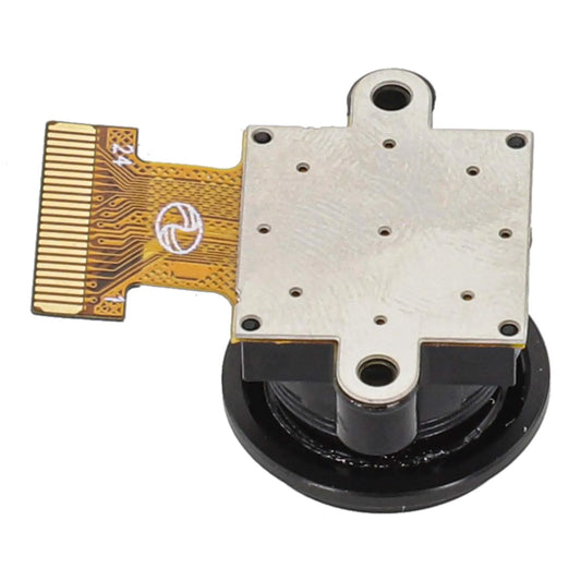 For Imaging Applications USB Camera OV5640 Camera Home Security 1 4 Inch CCD LED Strobe Mode Automatic Image Control