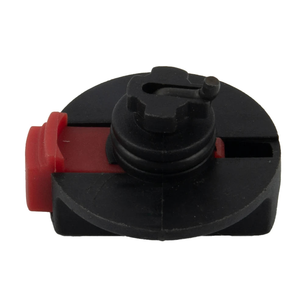 Plastic Switch 2pcs Knob Switch New Plastic Push Switch Power Tools Rotory Hammer 1 Set 2pcs Hammer Drill Accessories