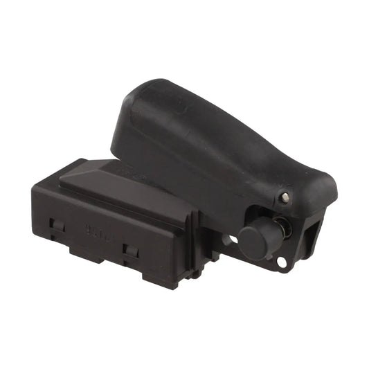 Tool Parts For Repair And Maintenance Repair Part Tool Replacement Replacement Switch Brand New Unused Easy To Install