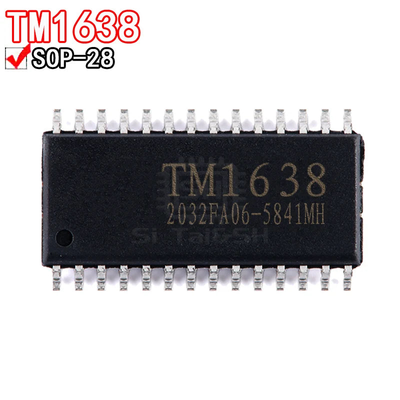 H20R120 / H20R1202 / H20R1203 IGBT — 1200V 20A TO-247, Induction Heating & Inverter (5-Pack)