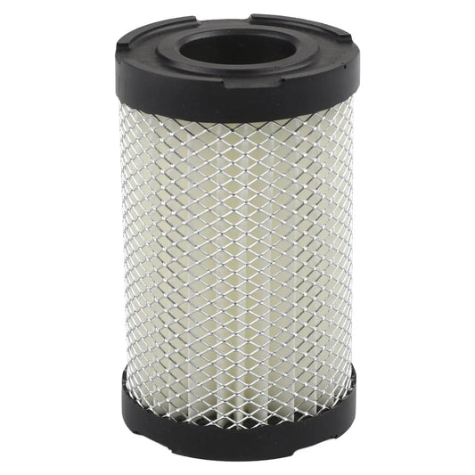 Replacement For Tecumseh Air Filter For For Lawnmower 35066 Non Paper Cartridge Filter 44mm OD 20mm ID 72mm Tall