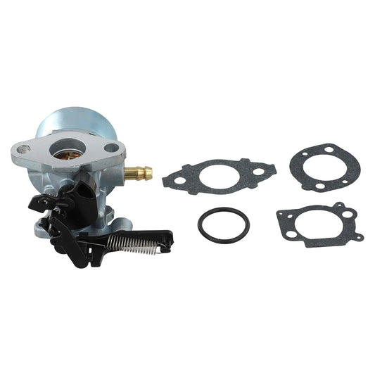 As Picture High Pressure Washer 2700 To 3000 PSI 7.75 Horsepower Engine Heavy-duty Cleaning Grime Cleaning For Cars
