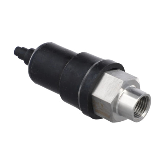 For Automatic Control Adjustable Air Switch Compressor Controller Environmental Temperature -5 60 Service Life 1 Million Cycles