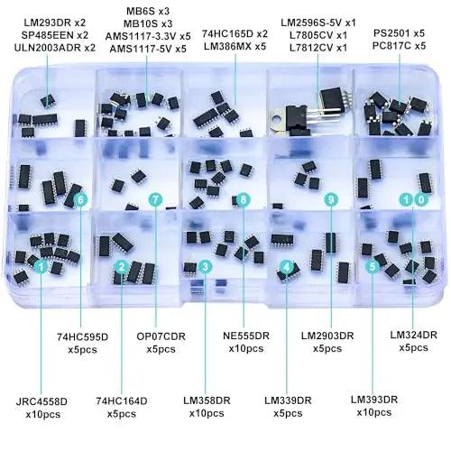 SMD_Integrated_Circuit_IC_Kit-1