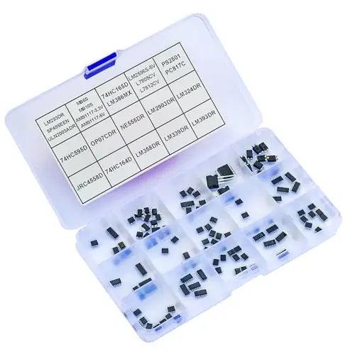 SMD_Integrated_Circuit_Kit-5