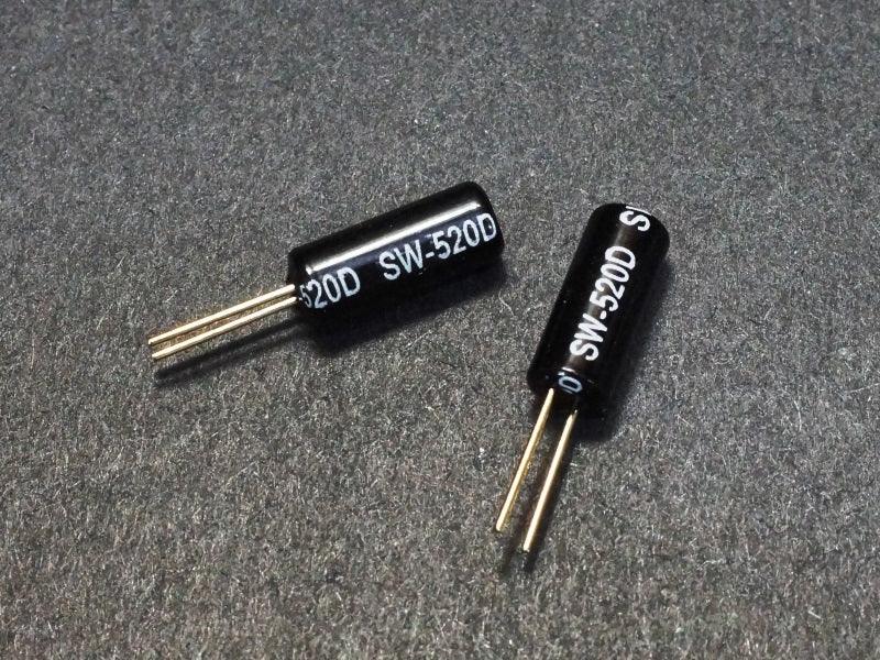 SW-520D-Ball-Tilt-Switch-Sensor-2-Pack
