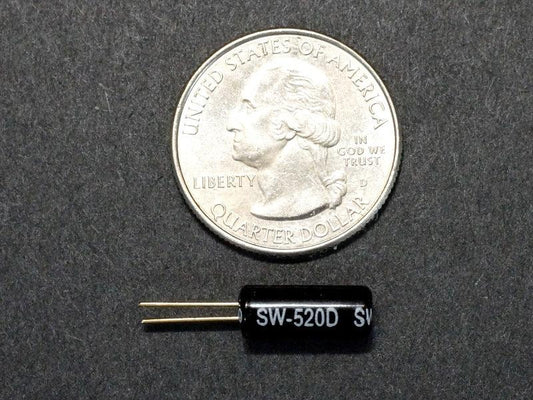 SW-520D-Ball-Tilt-Switch-Sensor-Size-Comparison