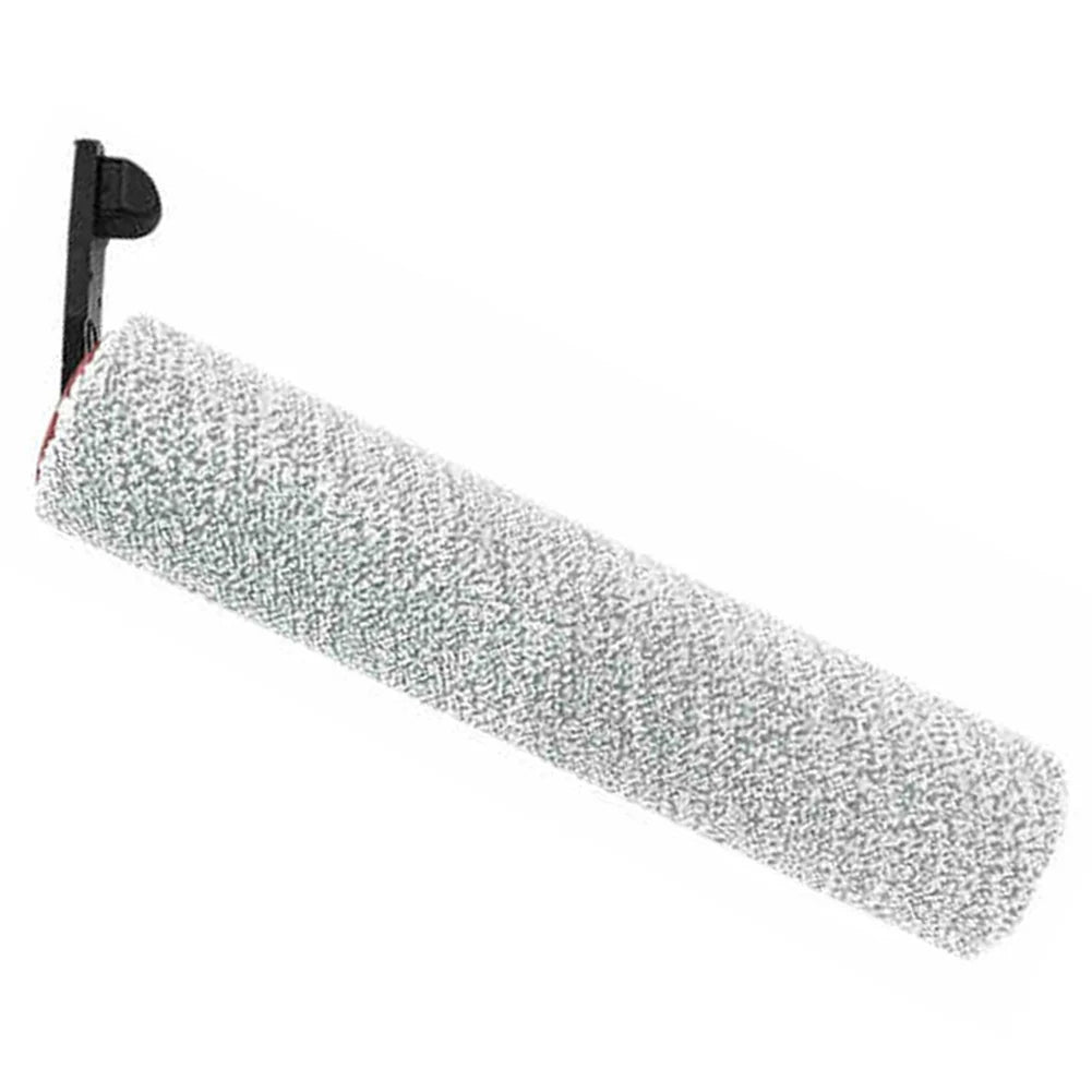 2/1PCS Roller Brush For MOVA K20/K20 PRO Replacement Brush Rollers Household Cleaning Tools Vacuum Cleaner Accessories
