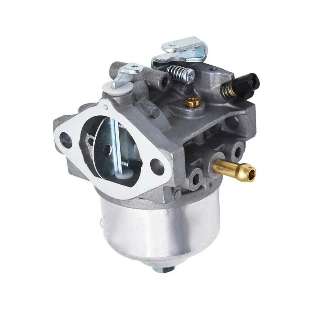 15003-2620 Carburetor AM122617 FD590V 15003-2620 For Applicable Models 325 335 2243 2276 2428 And Some 345 Engines