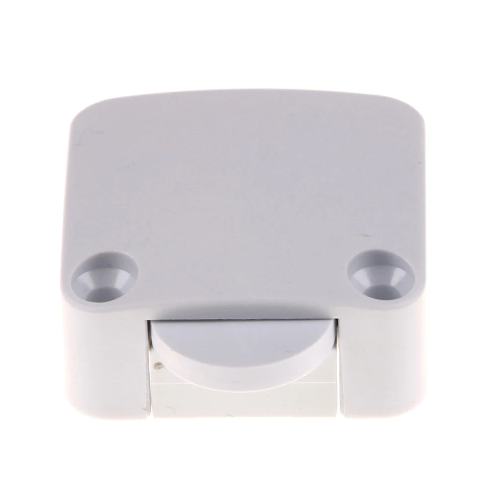 202A Wardrobe Cabinet Door Light Automatic Reset Switch