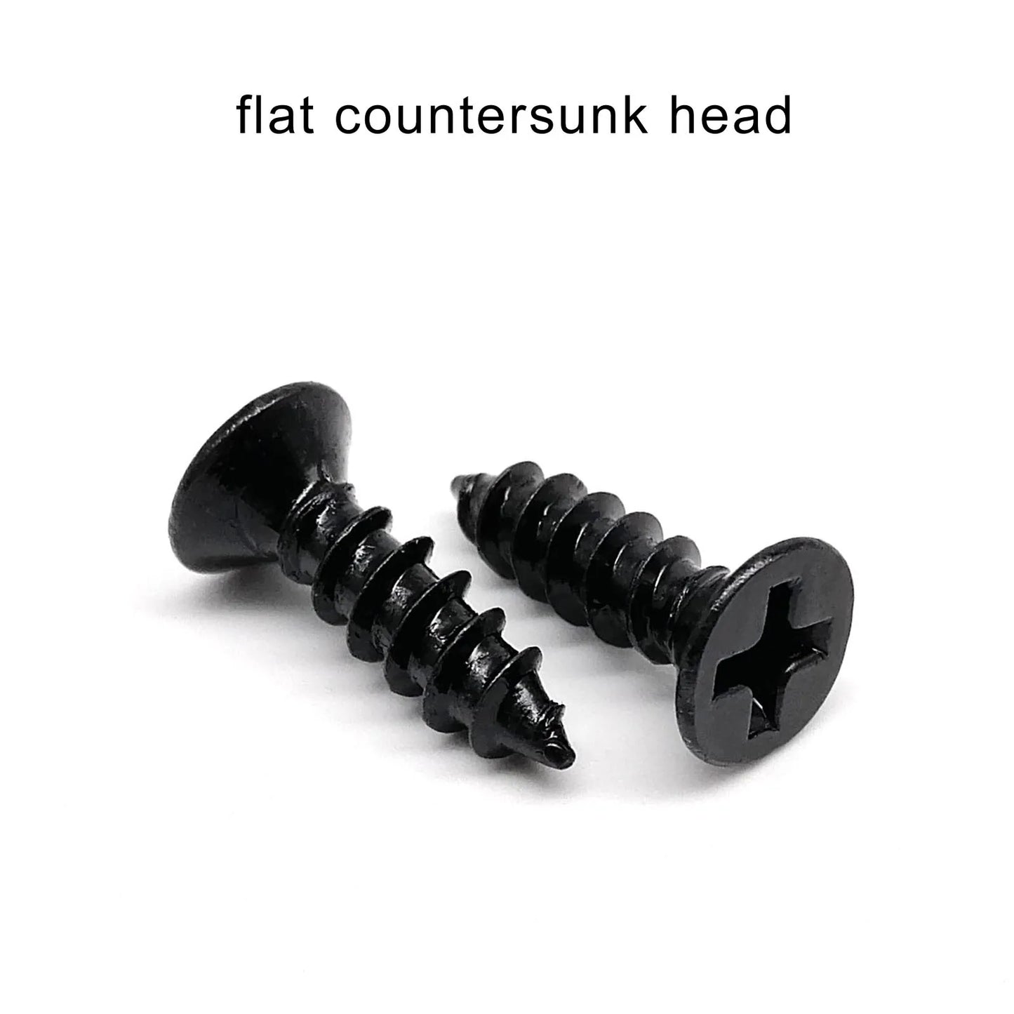 Saf2713f229ef4e128bcdc2a0f840293dT