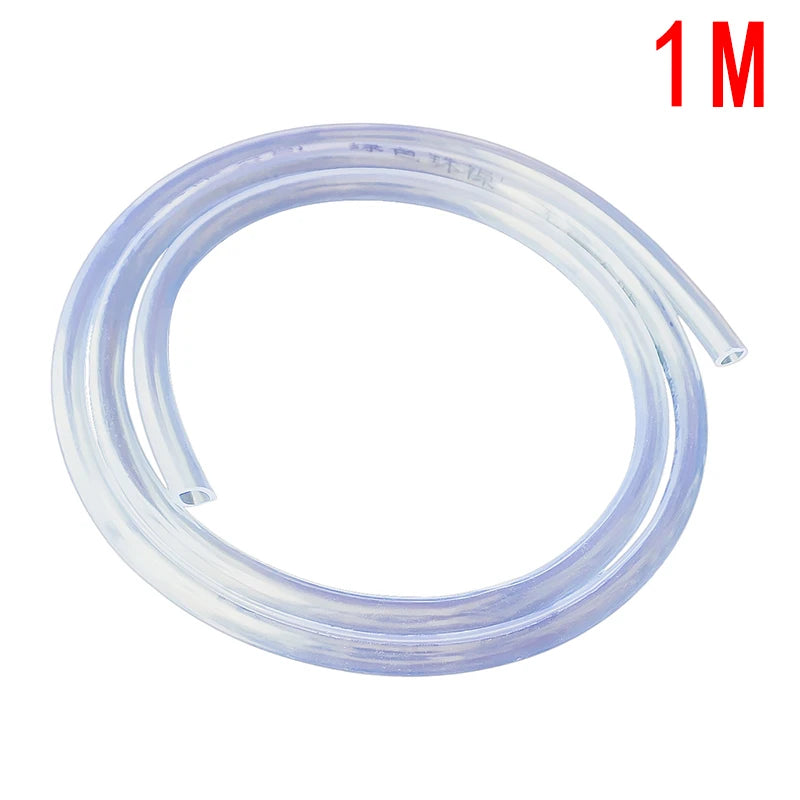 DC 3V–6V Mini Submersible Water Pump Horizontal and Vertical Small Fountain Pump