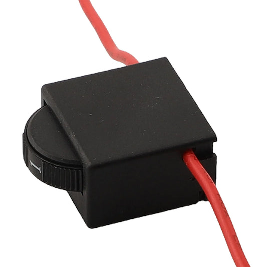 For Multiple Grinders Wall Sander Switch For Workshop Use For Home Improvement Color As Shown In The Picture Speed Regulation